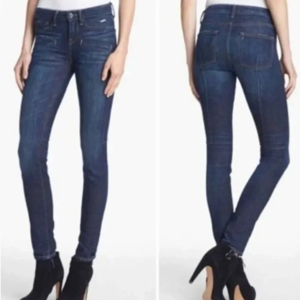 Vince Women's‎ Jeans
